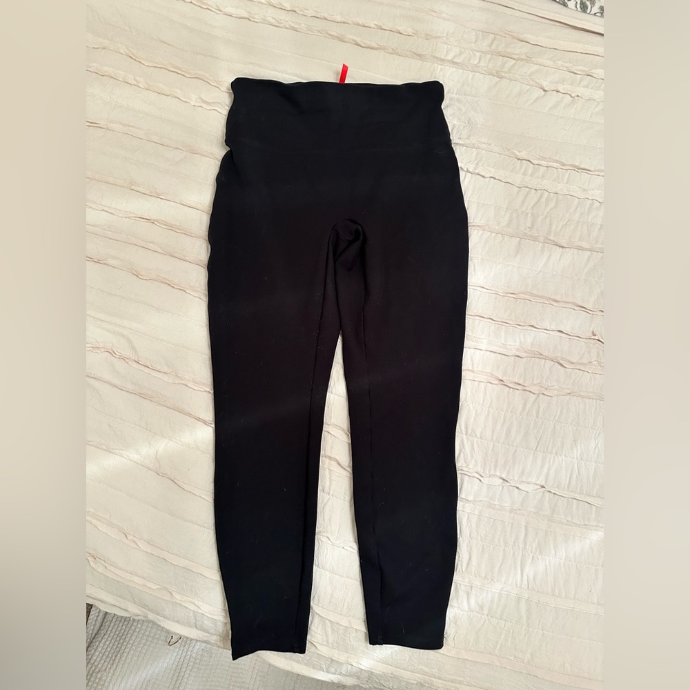 Spanx Dress Skinny pants